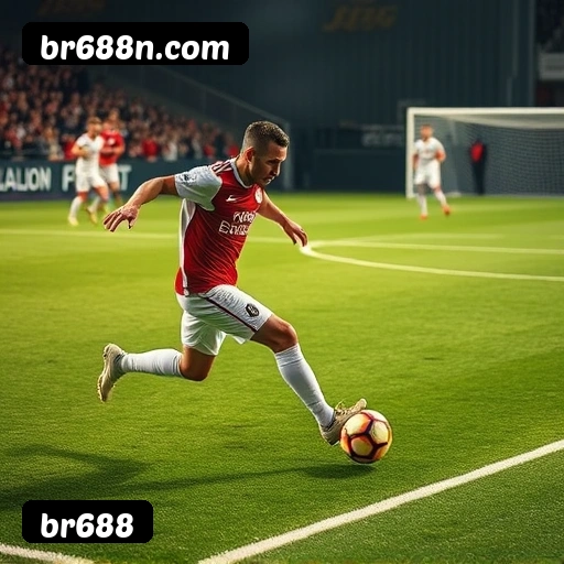 Guia visual quadrado da instalação APK br688
